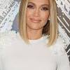 If adding hair volume is your goal, you've come to the right place. Https Encrypted Tbn0 Gstatic Com Images Q Tbn And9gcqvddv7h Rajirgbx14joj3nldyvwglmoxtr70muiw Usqp Cau