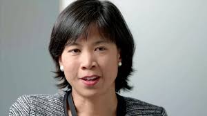 DPM Financial Services