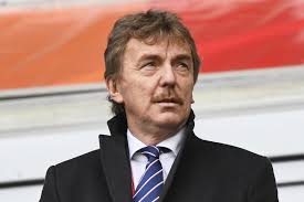 Последние твиты от zbigniew boniek (@boniekzibi). Zibi Boniek Should Be A Juventus Legend But He Isn T Bleacher Report Latest News Videos And Highlights