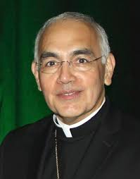 US Bishops Concerned About Racism and Xenophobia