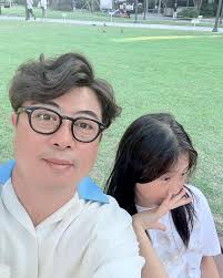 YoungJu Kim (@gloomyrain09) • Instagram photos and videos