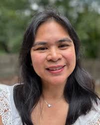 Find AmeriHealth Therapists and Psychologists in West Orange, NJ