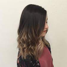 Pin On Hair By Brooke Ashley