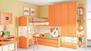Mondo convenienza con dugdix camere da letto is one of our best images of camerette a ponte mondo convenienza and its resolution is 1200×750 pixels. Camerette Mondo Convenienza