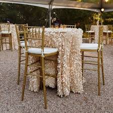 Gold Chiavari Bar Stool Rentals Premiere Events In Austin Tx Bar Stools Gold Chiavari Chairs Chic Desk