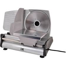 Get food cutter at best price with product specifications. Kalorik Professional Style Food Slicer Stainless Steel As 40763 S Best Buy