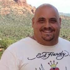 Anwar Campbell's Instagram, Twitter & Facebook