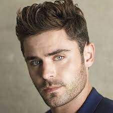 15 Best Zac Efron Beard Styles 2020 Guide Zac Efron Hair Zac Efron Beard Zac