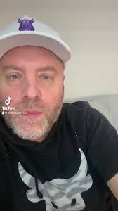 Brian Flores is a baaaaad man!, (Presented by Park Dental)