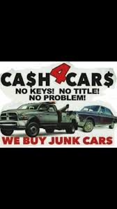 By choosing cash for cars northwest, you can trust that you're getting a fair return for your car without. Cash For Cars Cash For Cars Service Available In Ballyfermot Dublin