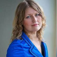 17.00 культурная политика в дискурсах власти и гражданского общества Arhiv