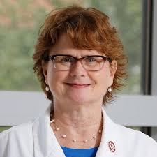 Psychiatry & Behavioral Health Team I Ohio State College of Medicine