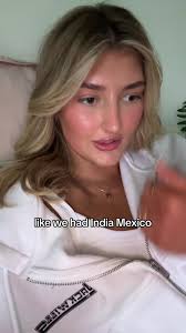 surely it’s a known saying??