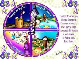 Pin On De Todo Un Poco