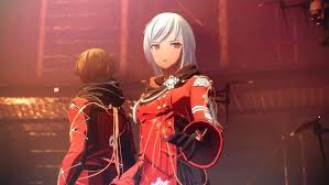 The game will have three different editions and is available for preorder now. Scarlet Nexus Gets A June 25 Release Date Anime To Follow One More Game