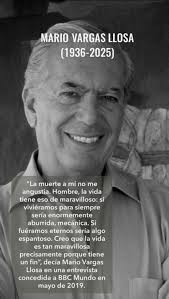 Jajaja jajaja 😆🤣 que más da