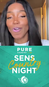 Ottawa's Pure Country