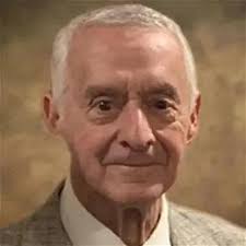 Search John Berggren Obituaries and Funeral Services