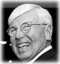 CHARLES WAHL Obituary (1936