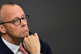 Paulina rubio poop didnt know who Cherry is, but someone