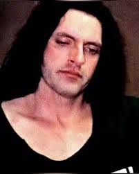 Jeff Robarge's Instagram, Twitter & Facebook