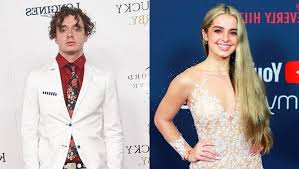 Addison rae is setting the record straight about her love life. Addison Rae Responds To Fan Speculation She S Dating Jack Harlow See Her Message Thejjreport