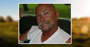 Gary Jerzak Obituary May 26, 2017