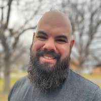 Jack Joaquin Suarez Dominguez Email & Phone Number