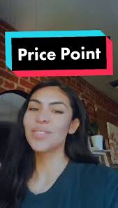 I know where to find the sweet spot when pricing your home, because without  the right price tag, you could lose thousands of dollars or you could not  make the sale at all.Hire a professional. Contact ...