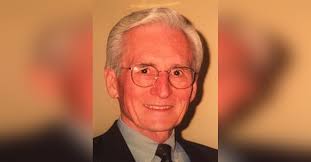 Obituary information for Henry Lammers Jr.