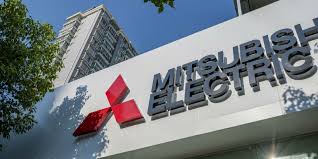Mitsubishi corporation has offices & subsidiaries in approximately 90 countries and regions worldwide. Ujnkoigtm11jwm