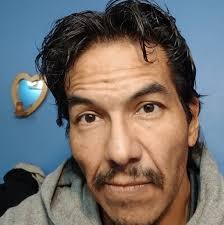 Jane Crowell in people