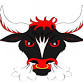 South Stanly Middle vs West Middle event image