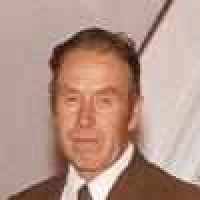 Jay Leroy Dobson (1919–1984)