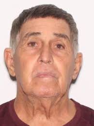 Sex Offenders near Alternative Outreach Program