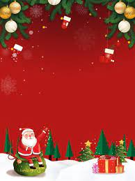 Find & download free graphic resources for christmas theme. Fundo De Propaganda Vermelho Minimalistic Feliz Natal Christmas Theme Background Merry Christmas Poster Christmas Backrounds
