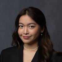 3500+ "Margery" profiles