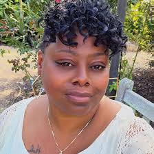 Hello classmates, It is with a heavy heart that I mention that my cousin,  Fernando Quiambao, Jr (Class of 89) passed away in November. His funeral  will be held in Durham this