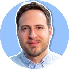 Profile for Pittsburgh STUMP