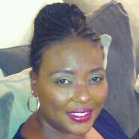 100+ "Patsy Lloyd" profiles