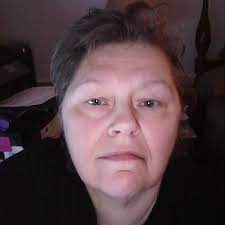 New Sharon, Maine uncensored