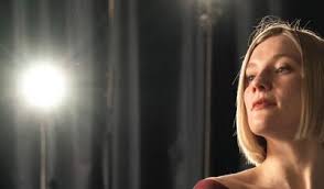 Cincinnati Playhouse in the Park 2022