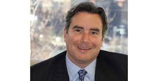 The POWER List: Personal Injury Law 2024