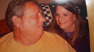 Billy KENNETT Obituary (2012)