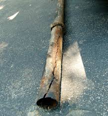 Maybe you would like to learn more about one of these? Plumbing Leaks What S Covered By Your Insurance Policy Vip Adjusting