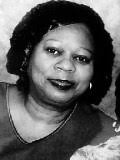 Margaret Westbrooks Obituary (2009)