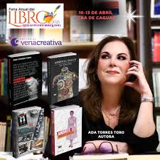 Ada Torres Toro (@adatorrestoro) • Instagram photos and videos