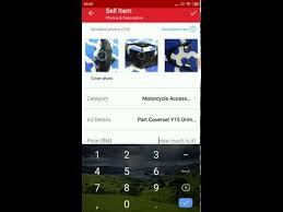 Terutama bagi pemain google adsense, yang juga ternyata memasang dua hingga tiga slot iklan di tengah postingan. Cara Buat Iklan Di Mudah My Youtube