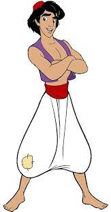 day 3 favorite prince tied i like aladdin alot because flynn rider he started out as a thief in t characters disney art and jasmine coloriage de bibi blocksberg