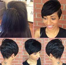 Pin On Hair Or No Hair